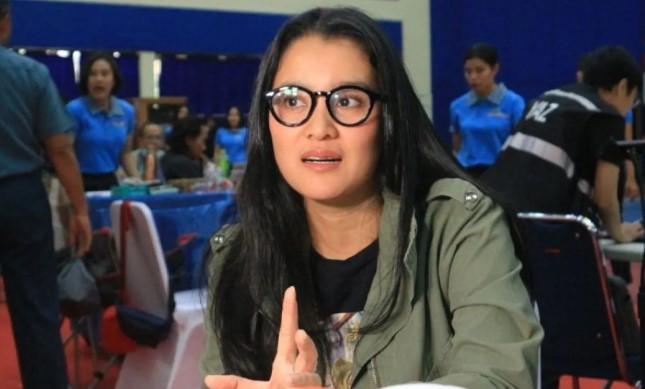 PARFI '56 Dorong Ekosistem Film Indonesia Semakin Matang dan Berdaya Saing Global