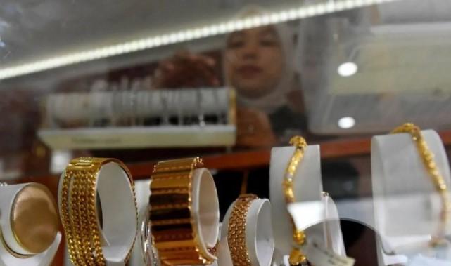 Harga Emas UBS dan Galeri24 Naik, Antam Tetap Stabil di Pegadaian Selasa Pagi