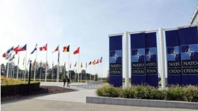 AS Akan Tinjau Ulang Hubungan dengan NATO Usai Penolakan Dukungan dalam Operasi Lawan Iran