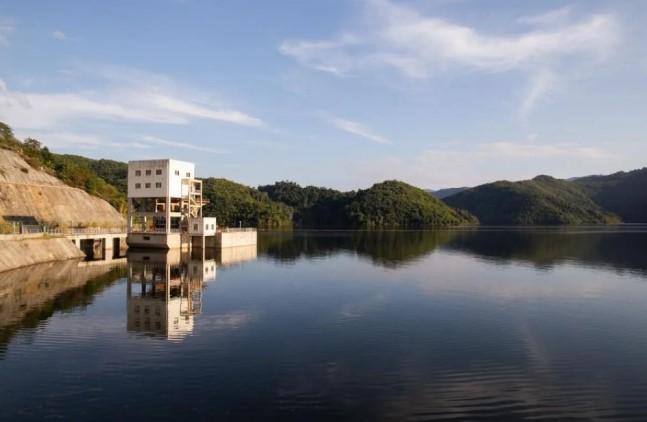 Proyek LMC Ubah Hidup Warga Mekong, Akses Air Bersih Kini Lebih Mudah