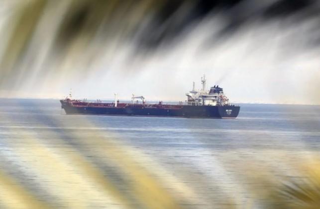 Uni Eropa Peringatkan Dampak Perang Timur Tengah Picu Gangguan Berkepanjangan di Pasar Energi