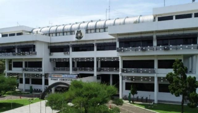 USU Terima 2.614 Mahasiswa Baru Jalur SNBP 2026 dari Puluhan Ribu Pendaftar