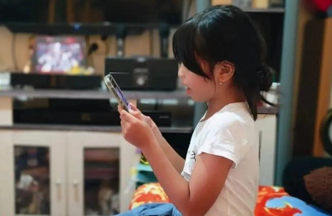 GP Ansor Nilai PP Tunas Jadi Langkah Progresif Ciptakan Ruang Digital Aman bagi Anak