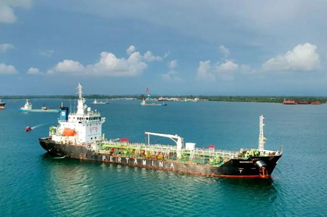 Perang Teluk Picu Ancaman Energi, Ekonom Desak Pemerintah Percepat Elektrifikasi Nasional