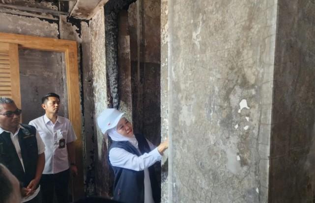 Pemprov Jatim Terapkan WFH ASN Setiap Rabu untuk Hemat BBM dan Energi