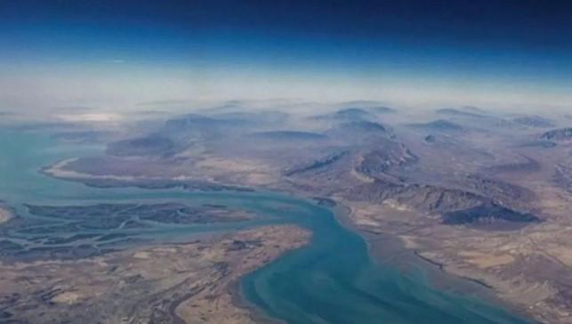 UEA Siap Dukung AS Buka Paksa Selat Hormuz di Tengah Eskalasi Konflik Timur Tengah