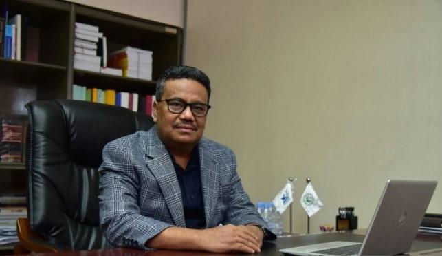 Sebanyak 3.096 Peserta Lolos SNBP 2026 di Unimed, Ribuan Dapat Beasiswa KIP-K