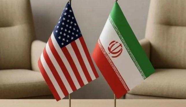 Trump Klaim Iran Ajukan Gencatan Senjata, Teheran Tegas Membantah Pernyataan Tersebut