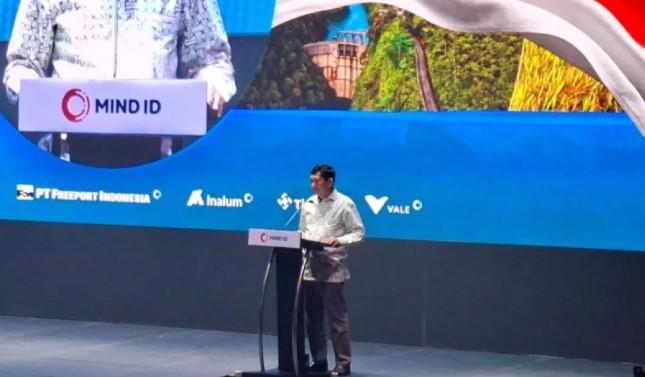 MIND ID Luncurkan Film Dokumenter The Mind Journey untuk Edukasi Praktik Pertambangan Berkelanjutan ke Publik