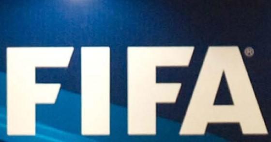 Prancis Kembali Kuasai Puncak Ranking FIFA Usai Geser Spanyol dan Argentina dengan Selisih Tipis