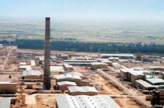 Pentagon Ajukan Rencana Pengambilan Uranium Iran kepada Presiden Trump dalam Operasi Berisiko Tinggi