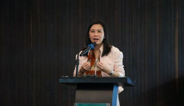 KPPPA Dorong Kolaborasi Multi-Pihak untuk Optimalkan Tumbuh Kembang Anak Usia Dini di Indonesia