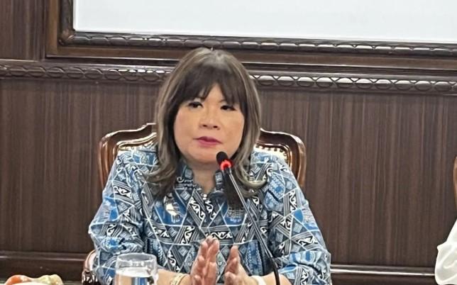 Apindo Minta Kebijakan WFH Sekali Sepekan Diterapkan Fleksibel agar Tidak Ganggu Produktivitas