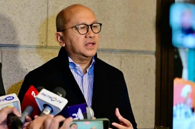 Kunjungan Prabowo ke Jepang dan Korea Selatan Dinilai Sukses Tingkatkan Kepercayaan Investor Global