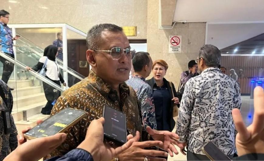 Pupuk Indonesia Pastikan Pasokan Urea Aman di Tengah Konflik Selat Hormuz dan Lonjakan Harga Global