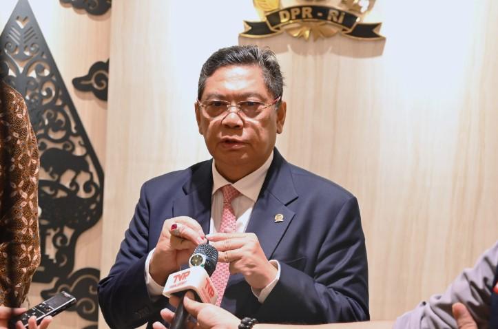 Siprus Dukung Evakuasi Prajurit TNI Gugur di Lebanon di Tengah Eskalasi Konflik Timur Tengah