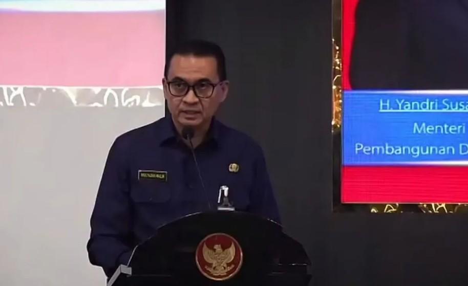 Pelatihan Bahasa Jepang Dorong Peluang Kerja dan Peningkatan Ekonomi Desa