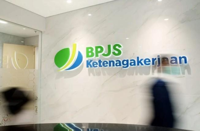 BPJS Ketenagakerjaan Dorong Pekerja Informal Manfaatkan Diskon Iuran JKK hingga Desember 2026