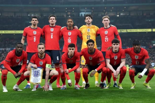 Thomas Tuchel Ragukan Peluang Phil Foden Masuk Skuad Inggris di Piala Dunia 2026 Usai Performa Minim Dampak