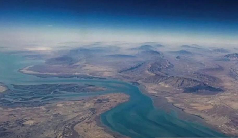 Korea Selatan dan Prancis Sepakati Pengamanan Selat Hormuz serta Perluasan Kerja Sama Strategis di Seoul