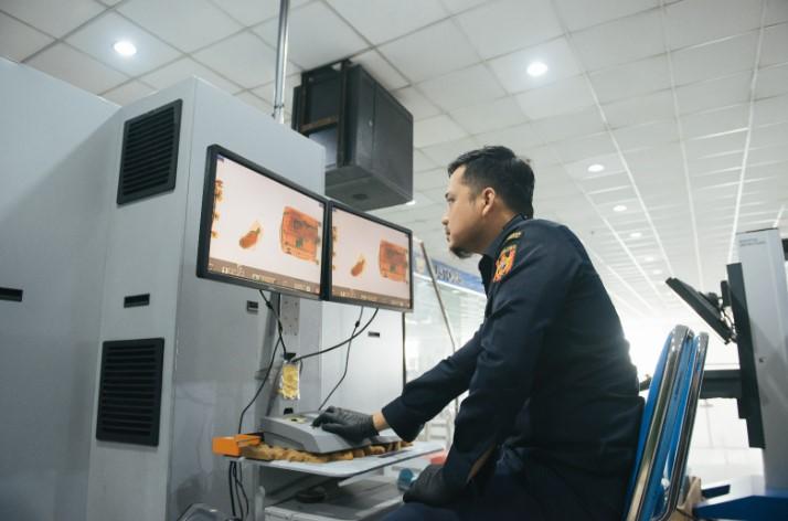 Bawa Minuman Beralkohol dari Luar Negeri, Ini Batasannya