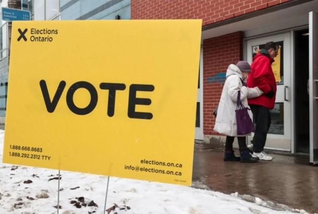 Kazakhstan Sebut Referendum Konstitusi Baru Jadi Fondasi Pembangunan Berkelanjutan