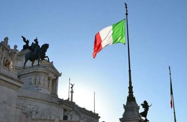 Italia Sebut Pemulihan Energi Global Pascakonflik Timur Tengah Tidak Akan Instan
