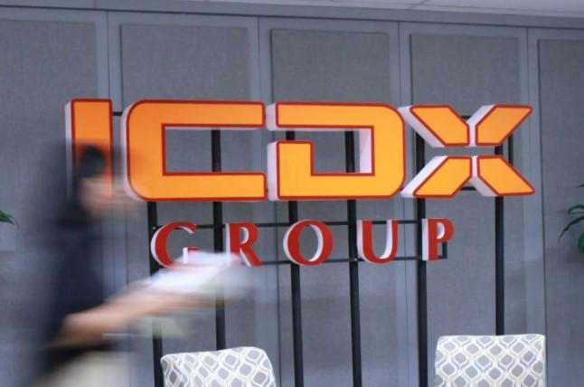 ICDX Catat Lonjakan Transaksi Komoditi Berjangka 96 Persen pada Kuartal I 2026