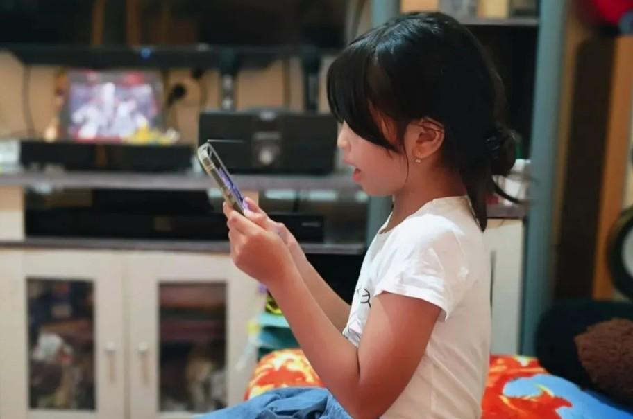 Meta Ajukan Perpanjangan Waktu Bahas Regulasi PP Tunas dengan Komdigi Usai Panggilan Kedua