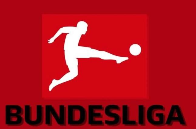 Paul Nebel Optimistis Mainz Mampu Lolos dari Ancaman Degradasi Liga Jerman Musim Ini