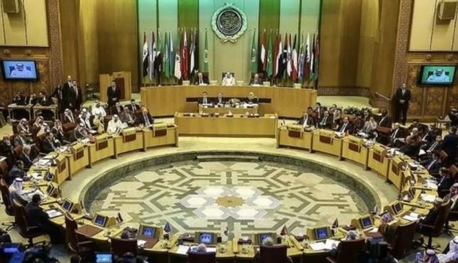 Liga Arab Dukung Resolusi Bahrain untuk Amankan Selat Hormuz di Tengah Konflik Iran