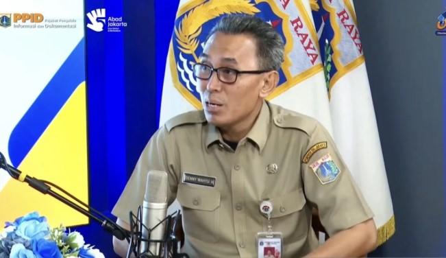 Pemprov DKI Jakarta Tegaskan Pendatang Boleh Masuk Asal Punya Keterampilan dan Tempat Tinggal