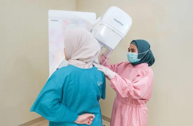 Dokter Ungkap Sejumlah Pemeriksaan Kesehatan Penting yang Wajib Dilakukan Wanita Secara Rutin