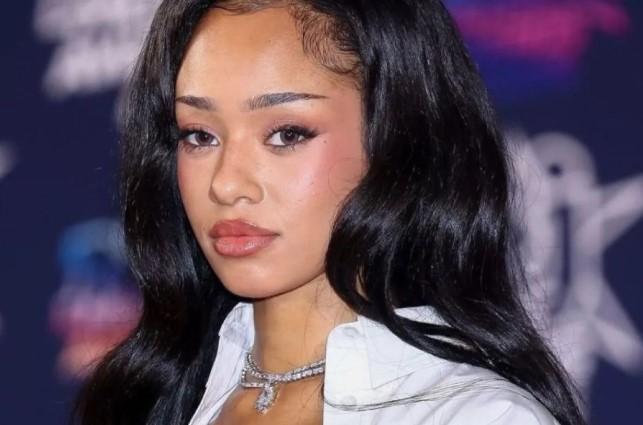 Manon KATSEYE Buka Suara soal Hiatus di Tengah Spekulasi Keluar dari Grup