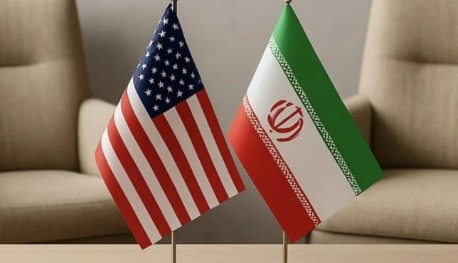 Iran Abaikan Usulan Gencatan Senjata 48 Jam dari AS di Tengah Eskalasi Konflik