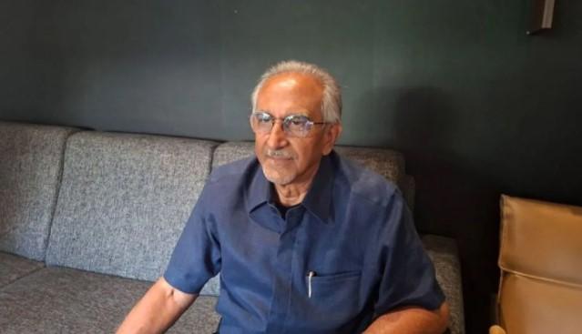 Kadin Ungkap Perang Iran-AS Ganggu Ekonomi Timur Tengah dan Picu Lonjakan Biaya Logistik