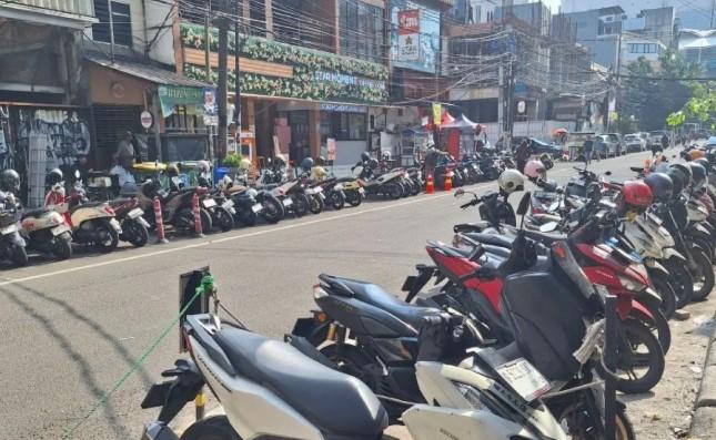 Pro dan Kontra Parkir Blok M Square Disorot Pengunjung, dari Kemudahan hingga Tarif Ganda