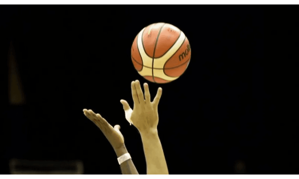 Mongolia, Korea Selatan, dan Australia Dominasi FIBA 3x3 Asia Cup 2026 Menuju Perempat Final