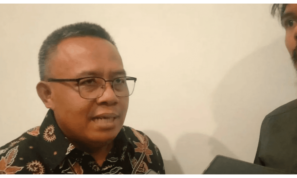 BPBD NTB Catat 108 Bencana Awal 2026, Puluhan Ribu Warga Terdampak dan Infrastruktur Rusak