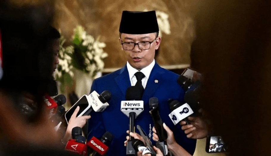 Indonesia Desak PBB Evaluasi Keamanan UNIFIL Usai Tiga Prajurit TNI Gugur di Lebanon