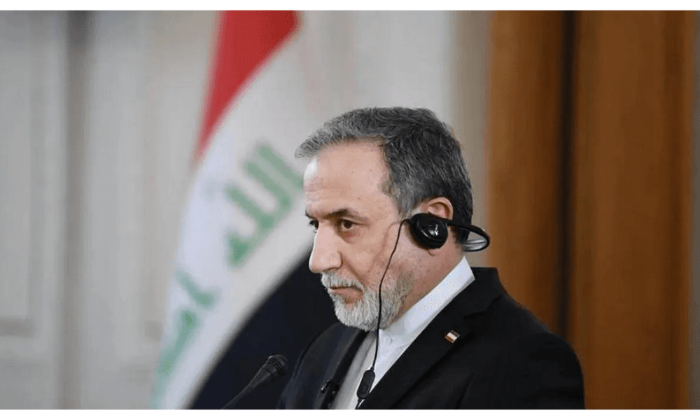 Iran Peringatkan Dampak Radiasi Serangan PLTN Bushehr, Ancam Negara Teluk Lebih Parah dari Teheran