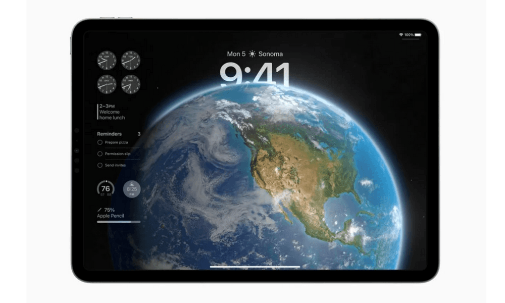 China Peringatkan Pengguna iPhone dan iPad soal Celah Keamanan, Segera Perbarui iOS