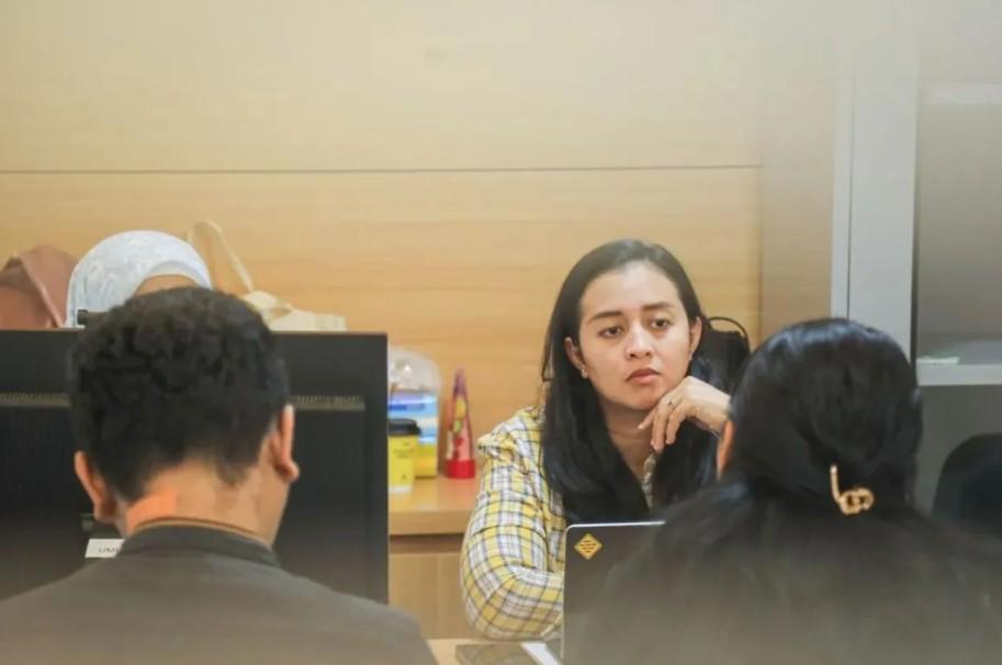 Pemkot Jakarta Utara Akan Panggil 29 Perusahaan yang Belum Bayar THR 2026 Usai Lebaran