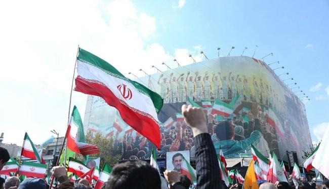 Pengamat Ingatkan Posisi Indonesia di Tengah Konflik Iran-AS