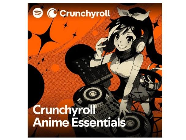 Crunchyroll Umumkan Deretan Nominasi Anime Awards ke-10, Libatkan Puluhan Serial dan Film Populer