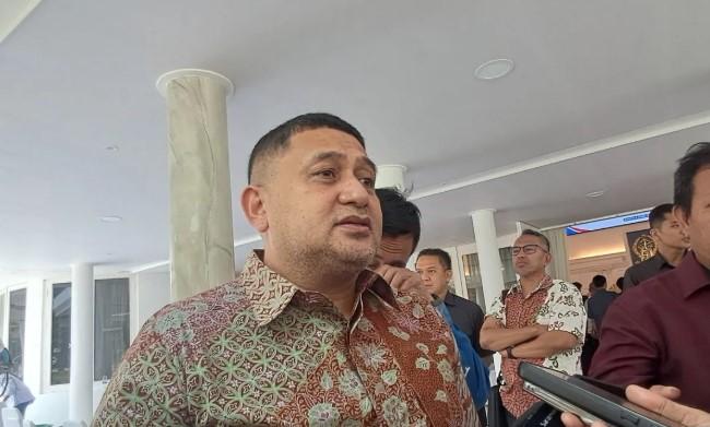 Pemerintah Kucurkan Rp3 Triliun untuk Proyek PSEL Makassar Guna Atasi Sampah dan Hasilkan Energi