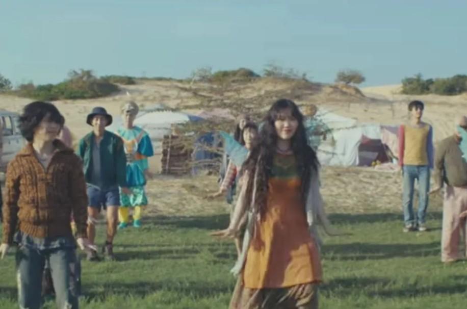 AKMU Raih Jutaan Penonton Lewat “Paradise of Rumors”, Tanda Kuat Comeback di Label Independen