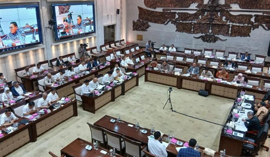 Perpanjangan Batas Lapor SPT hingga 30 April 2026, Pemerintah Hapus Sanksi Keterlambatan