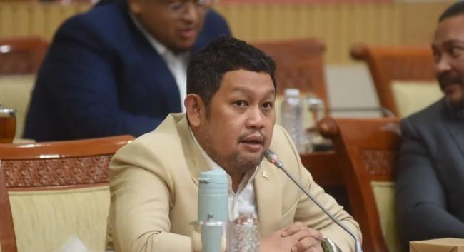 DPR Desak Negara Lindungi Hajatan Warga Usai Kasus Pengeroyokan Tewaskan Pria di Purwakarta