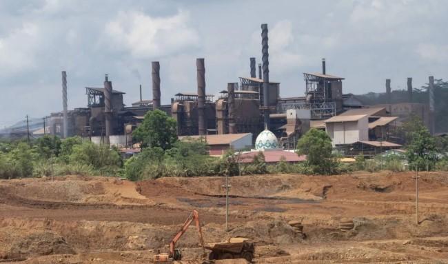 Lonjakan Harga Komoditas Dorong PNBP, Pemerintah Hadapi Tantangan Ketahanan Fiskal Berkelanjutan